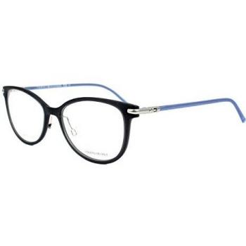 Tommy Hilfiger Occhiali da Vista TH 1398 INIETATTO/PROPIONATO