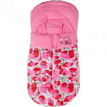 Tuc Tuc 05911 - Saco