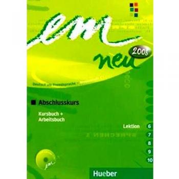 EM NEU 2008 ABSCHL.
