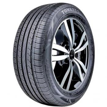 Neumático Tomket SUV 225/60 R 18 100 H