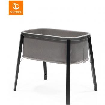 Stokke SNOOZI Minicuna