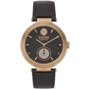 Versus Versace Womens Quartz Watch VSP791318