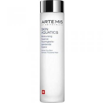 Artemis of Switzerland Skin Aquatics Esencia Hidratante 150 ml