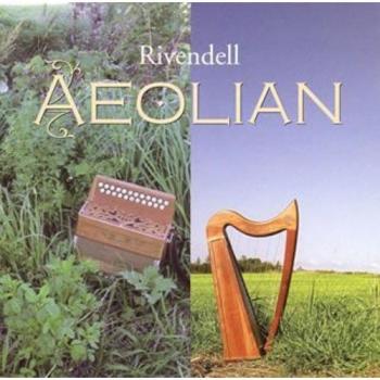 Aeolian