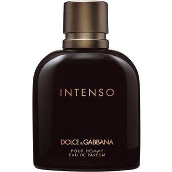 Dolce & Gabbana Pour Homme Intenso Eau de Parfum Spray 125ml