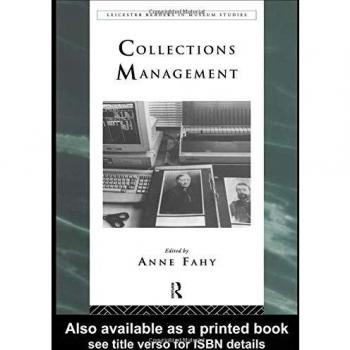 Collections Management