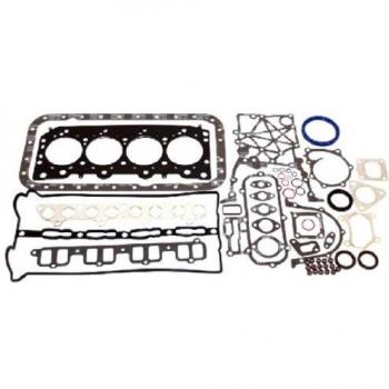 Kit de Juntas de Motor JAPANPARTS KM-K00
