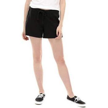 Vans My Short, tamaño: L, Producer_Color:Black