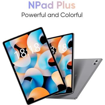N-one NPad Plus 10.36 Android Tablet PC