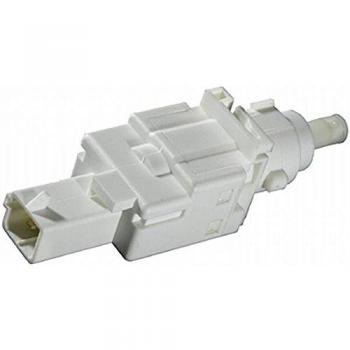 Interruptor de luces de freno Hella 6DD 008 622-721 12v para control de embrague (sincronización del motor)