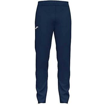 Joma Combi Microfiber Trousers for Men/Boys