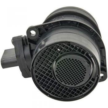 Bosch 0281002461 Medidor de Masa de Aire