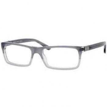 Gucci Montura GG 1006 WXD Gris