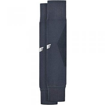 Erima Tube Socks