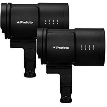 Profoto B10 Kit Flash Duo