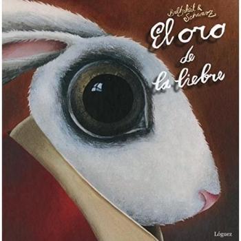 Oro De La liebre, El