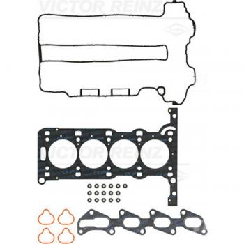Juego de juntas, culata REINZ 02-34162-03 - Juego de juntas para culata de motor, marca Reinz, número de referencia 02-34162-03