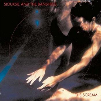 The Scream [Vinilo]