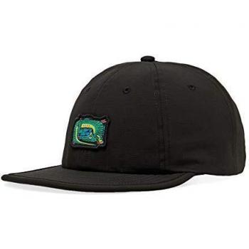 BILLABONG Hideout Strapback Gorra para hombre