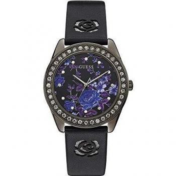 Guess Baroque W1277L1 Ladies Watch