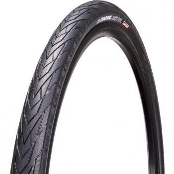 Cubierta Chaoyang Kestrel 700c X 38