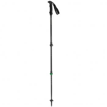 Camp Backcountry 3.0 Adjustable Trekking Poles (67-135 cm)