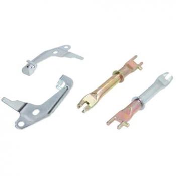 Kit de Regulador para Freno de Tambor QUICK BRAKE 108 53 004