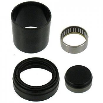 SKF VKDA 27003 Kit de brazo de suspensión