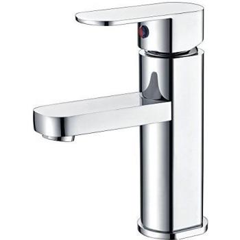 MONOMANDO LAVABO SINTRA marca IMEX
