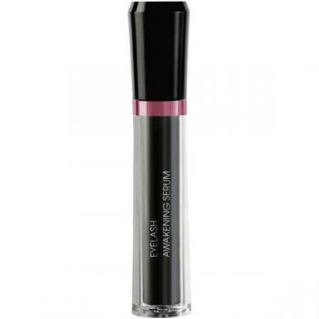 M2 Beauté Eyelash Awakening Serum 4ml