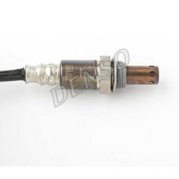 Sonda Lambda DENSO DOX-0521 de ajuste directo