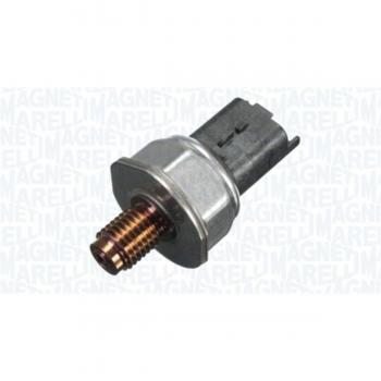 Sensor de presión de combustible MAGNETI MARELLI 215810015800