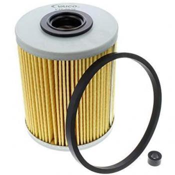 Filtro de Combustible VAICO V46-0030 para OPEL, RENAULT y NISSAN - Calidad Original