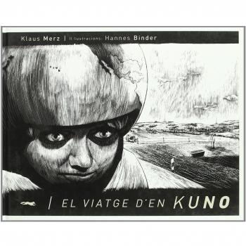 El viatge d'en Kuno