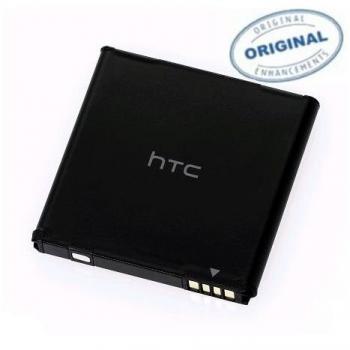 Bateria Original HTC BA S780 BG86100 SENSATION, SENSATION XE 1730mAH