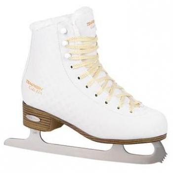 Patines sobre hielo TEMPISH GIULIA