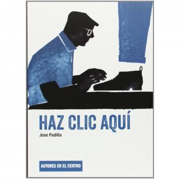 Haz Clic Aquí