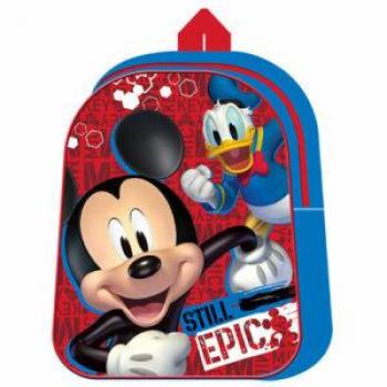 Mochila Shoe Cenicienta Disney 27cm