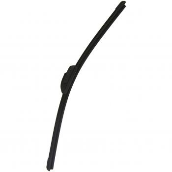 Escobilla limpiaparabrisas Bosch Aerotwin AR20U, Longitud: 500mm − 1 escobilla limpiaparabrisas para el parabrisas