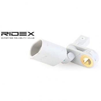Ridex 412W0245 - Sensor de velocidad de rueda