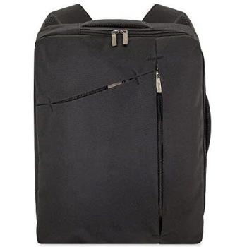 Pierre delone MOCHILA MALETIN HIGH STANDING