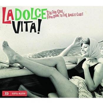 La Dolce Vita