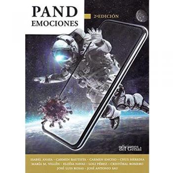Pand Emociones