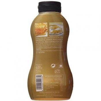 Helios Miel Pura - 400 gr