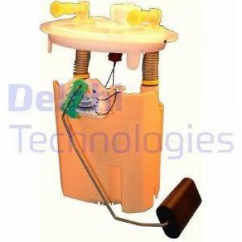 Bomba de combustible DELPHI FG1028-12B1