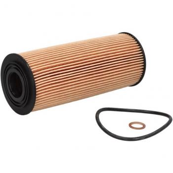 Filtro de aceite PURRO PUR-PO3012, tipo de producto: filtro de aceite, características: diseño específico para un rendimiento óptimo del motor, filtración eficaz de impurezas, compatibilidad con múltiples modelos de vehículos, fácil instalación y