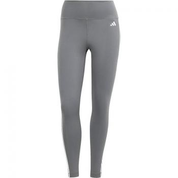 Leggings Adidas Essentials 3S para Mujer