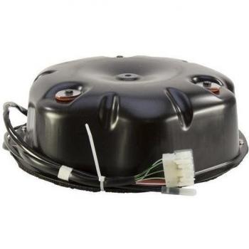 Wabco Air Suspension Compressor Range Rover L322 All models to