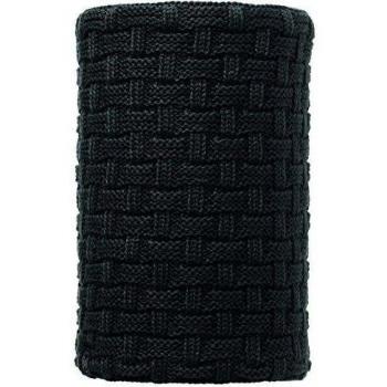 Original Buff Neckwarmer Knitted & Polar Fleece - Accesorio de cuello, multicolor, talla única