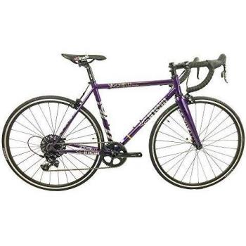 Cinelli Vigorelli - Bicicleta de carretera
